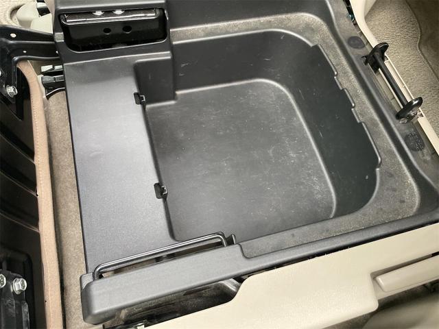 ＭＲワゴン Ｘ　スマートキー　ＥＴＣ　オートエアコン　電格ミラー　純正ホイールキャップ　１３インチタイヤ　タイミングチェーン車　ルーフ色落ち無　ベンチシート　４ＡＴ　修復無（33枚目）