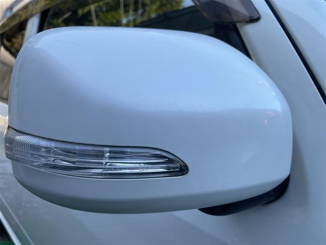 ミラココア ココアプラスＸ　スマートキー　純正ルーフキャリア　純正ルーフレール　フォグライト　ウンカーミラー　オートエアコン　ベンチシート　リヤ５面スモークガラス　純正オーディオ　タイミングチェーン車　２ＷＤ　走行８万キロ台（12枚目）