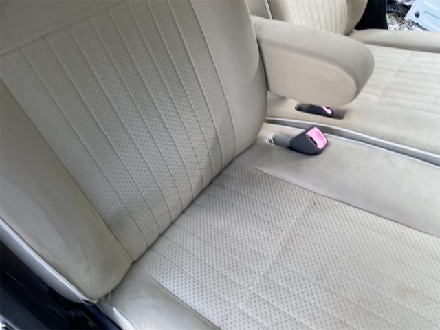 ミラココア ココアプラスＸ　スマートキー　純正ルーフキャリア　純正ルーフレール　フォグライト　ウンカーミラー　オートエアコン　ベンチシート　リヤ５面スモークガラス　純正オーディオ　タイミングチェーン車　２ＷＤ　走行８万キロ台（22枚目）