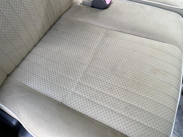 ミラココア ココアプラスＸ　スマートキー　純正ルーフキャリア　純正ルーフレール　フォグライト　ウンカーミラー　オートエアコン　ベンチシート　リヤ５面スモークガラス　純正オーディオ　タイミングチェーン車　２ＷＤ　走行８万キロ台（23枚目）