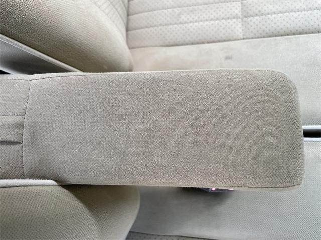 ミラココア ココアプラスＸ　スマートキー　純正ルーフキャリア　純正ルーフレール　フォグライト　ウンカーミラー　オートエアコン　ベンチシート　リヤ５面スモークガラス　純正オーディオ　タイミングチェーン車　２ＷＤ　走行８万キロ台（24枚目）