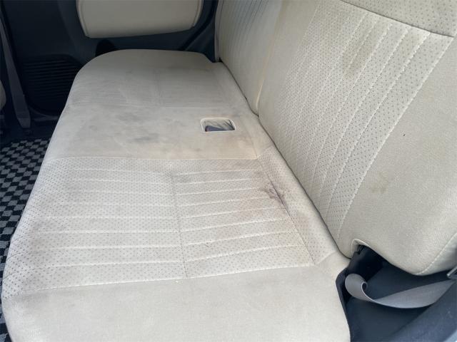 ミラココア ココアプラスＸ　スマートキー　純正ルーフキャリア　純正ルーフレール　フォグライト　ウンカーミラー　オートエアコン　ベンチシート　リヤ５面スモークガラス　純正オーディオ　タイミングチェーン車　２ＷＤ　走行８万キロ台（30枚目）