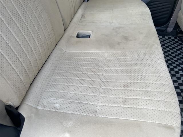 ミラココア ココアプラスＸ　スマートキー　純正ルーフキャリア　純正ルーフレール　フォグライト　ウンカーミラー　オートエアコン　ベンチシート　リヤ５面スモークガラス　純正オーディオ　タイミングチェーン車　２ＷＤ　走行８万キロ台（32枚目）