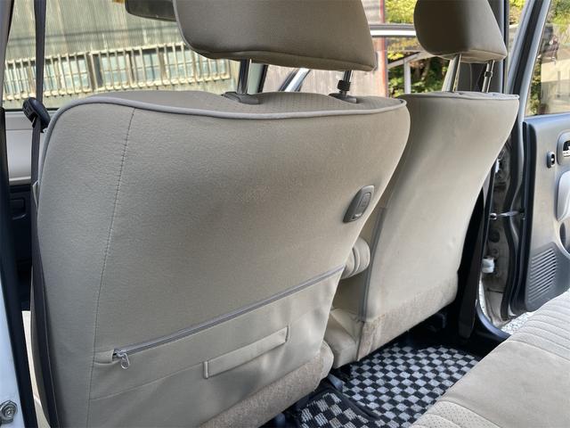 ミラココア ココアプラスＸ　スマートキー　純正ルーフキャリア　純正ルーフレール　フォグライト　ウンカーミラー　オートエアコン　ベンチシート　リヤ５面スモークガラス　純正オーディオ　タイミングチェーン車　２ＷＤ　走行８万キロ台（34枚目）