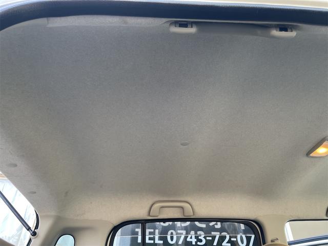 ミラココア ココアプラスＸ　スマートキー　純正ルーフキャリア　純正ルーフレール　フォグライト　ウンカーミラー　オートエアコン　ベンチシート　リヤ５面スモークガラス　純正オーディオ　タイミングチェーン車　２ＷＤ　走行８万キロ台（38枚目）