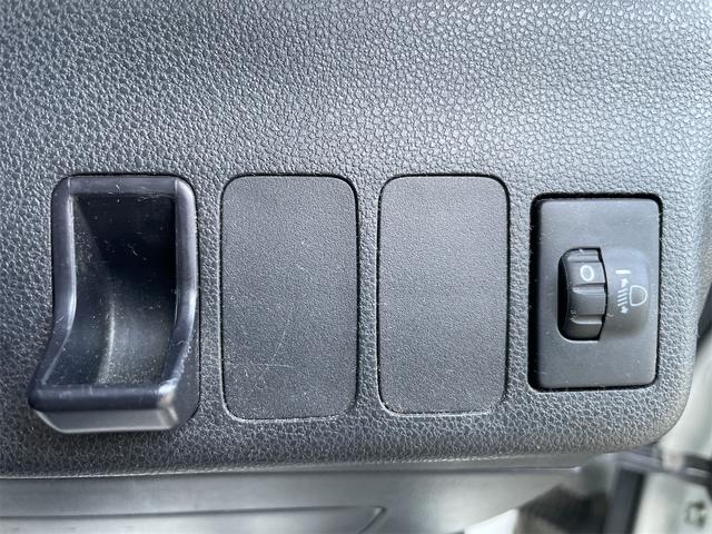 ミラココア ココアプラスＸ　スマートキー　純正ルーフキャリア　純正ルーフレール　フォグライト　ウンカーミラー　オートエアコン　ベンチシート　リヤ５面スモークガラス　純正オーディオ　タイミングチェーン車　２ＷＤ　走行８万キロ台（52枚目）