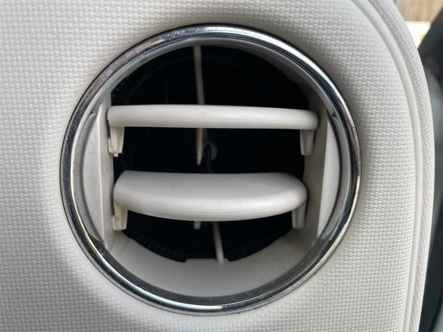 ミラココア ココアプラスＸ　スマートキー　純正ルーフキャリア　純正ルーフレール　フォグライト　ウンカーミラー　オートエアコン　ベンチシート　リヤ５面スモークガラス　純正オーディオ　タイミングチェーン車　２ＷＤ　走行８万キロ台（53枚目）