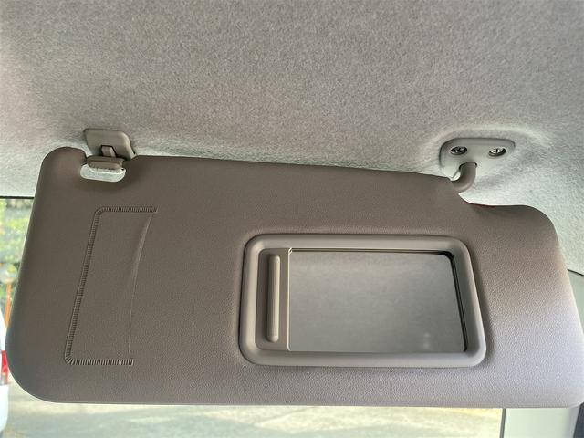 ミラココア ココアプラスＸ　スマートキー　純正ルーフキャリア　純正ルーフレール　フォグライト　ウンカーミラー　オートエアコン　ベンチシート　リヤ５面スモークガラス　純正オーディオ　タイミングチェーン車　２ＷＤ　走行８万キロ台（54枚目）