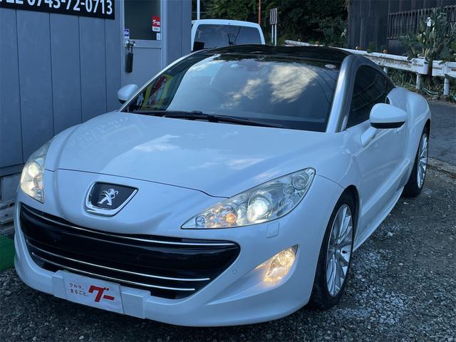 約３０キロのロードテスト実施済で　走る曲がる止まるの基本的なチェックから異音やタイヤのノイズなどエアコン風力など購入後安心頂けるお車でございます。