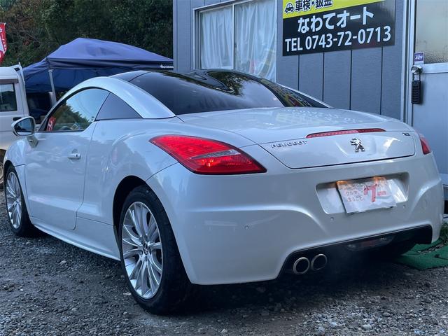 在庫回転が早い為来店前にお電話ください　連絡無でのご来店は対応できない場合がございます