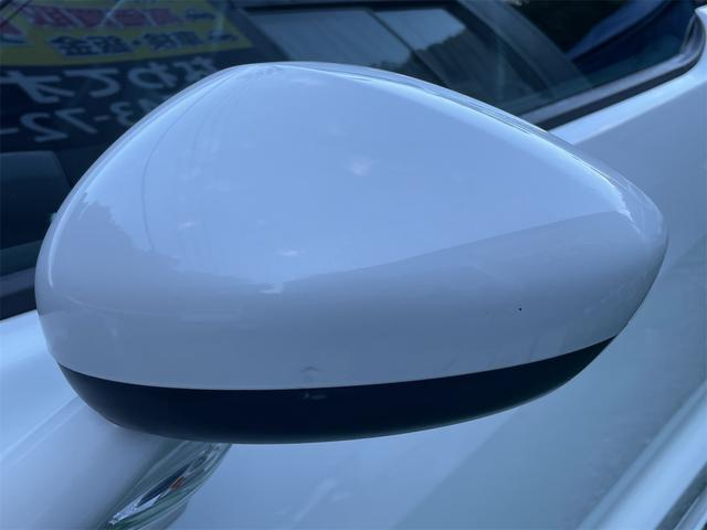 比較的綺麗です