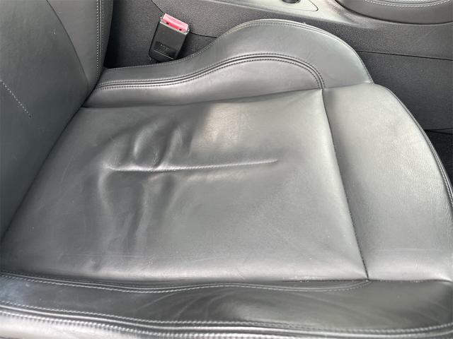 約３０キロのロードテスト実施済で　走る曲がる止まるの基本的なチェックから異音やタイヤのノイズなどエアコン風力など購入後安心頂けるお車でございます。