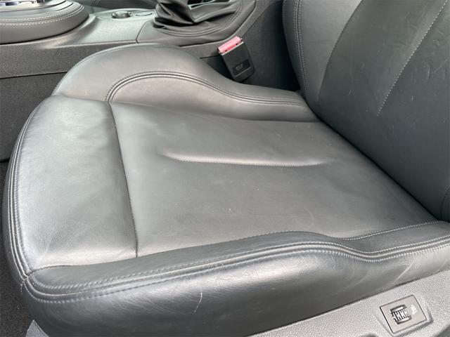 当店へは第２阪奈壱分ＩＣより約１５分・阪神高速水走ＩＣより阪奈道路経由で約２０分・第ニ京阪寝屋川南ＩＣより約２０分　第二京阪交野北ＩＣより約２５分のです。場所がわからない場合はご遠慮なくお電話ください