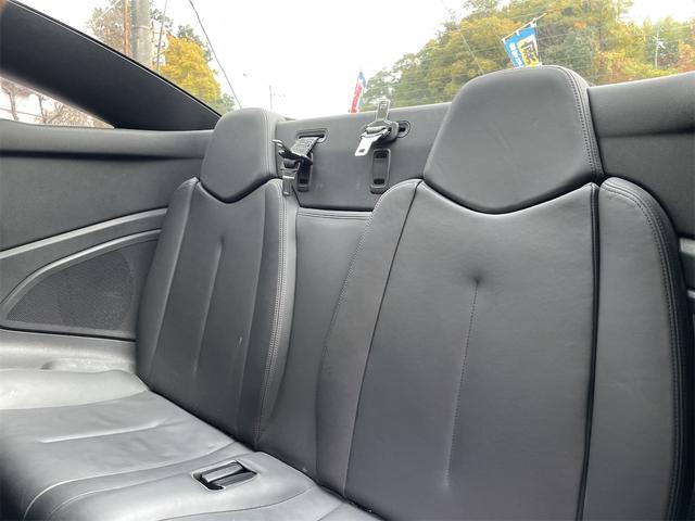 在庫回転が早い為来店前にお電話ください　連絡無でのご来店は対応できない場合がございます