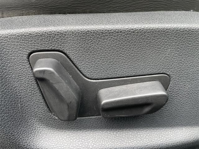 メモリー機能あり