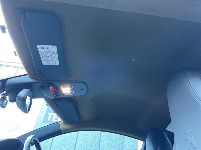 約３０キロのロードテスト実施済で　走る曲がる止まるの基本的なチェックから異音やタイヤのノイズなどエアコン風力など購入後安心頂けるお車でございます。