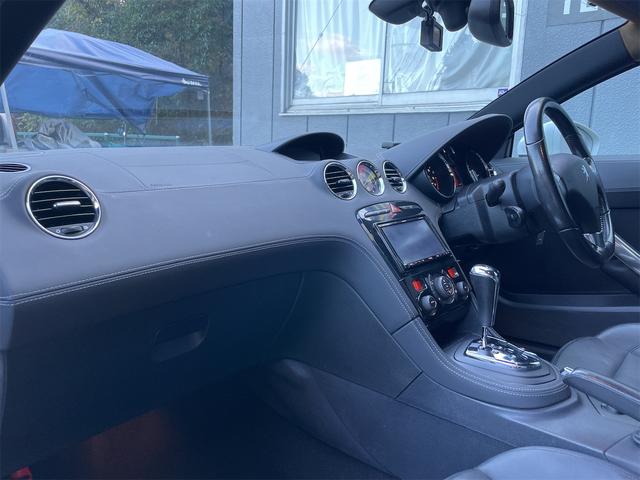 当店は来店予約制となっておりますので、グーネットのフリーダイヤルから電話にて事前にご予約ください、