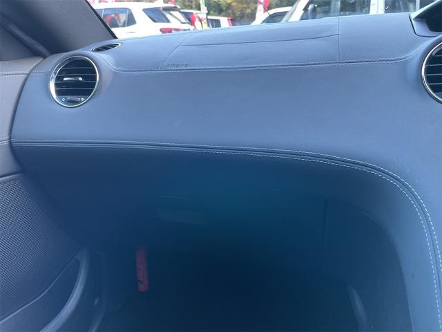 在庫回転が早い為来店前にお電話ください　連絡無でのご来店は対応できない場合がございます