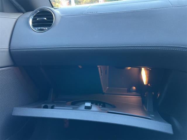 当店へは第２阪奈壱分ＩＣより約１５分・阪神高速水走ＩＣより阪奈道路経由で約２０分・第ニ京阪寝屋川南ＩＣより約２０分　第二京阪交野北ＩＣより約２５分のです。場所がわからない場合はご遠慮なくお電話ください