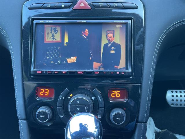 当店で中古車をご成約の方は納得価格にて下取りさせて頂きますのでご来店時に下取りご希望のお車で是非ご来店ください。他店で査定が低い場合も諦めずにご相談ください