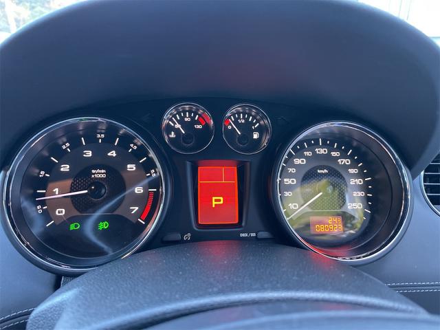 提携の整備工場にて整備点検をしっかり行いお届けいたします