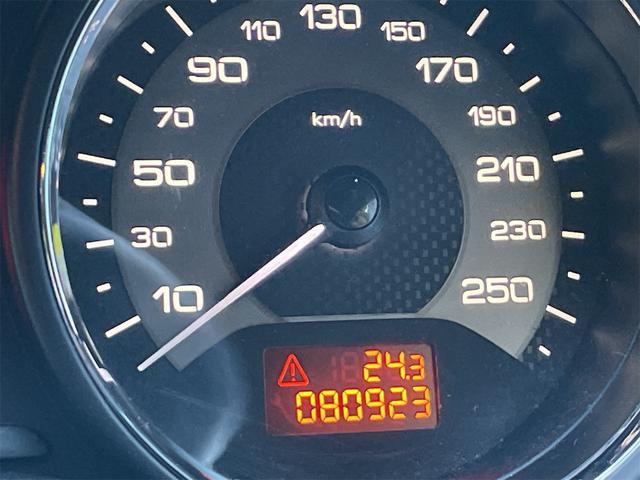 エンジンエアコン快調です