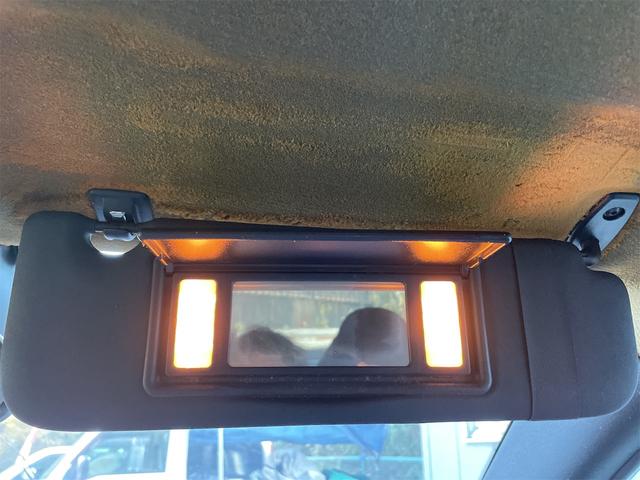 新品国産ドラレコ前後カメラ　取付工賃込４万円！取付工賃込！