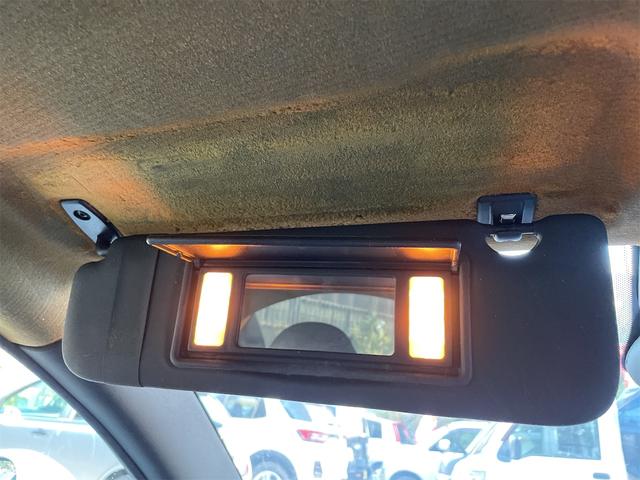 約３０キロのロードテスト実施済で　走る曲がる止まるの基本的なチェックから異音やタイヤのノイズなどエアコン風力など購入後安心頂けるお車でございます。