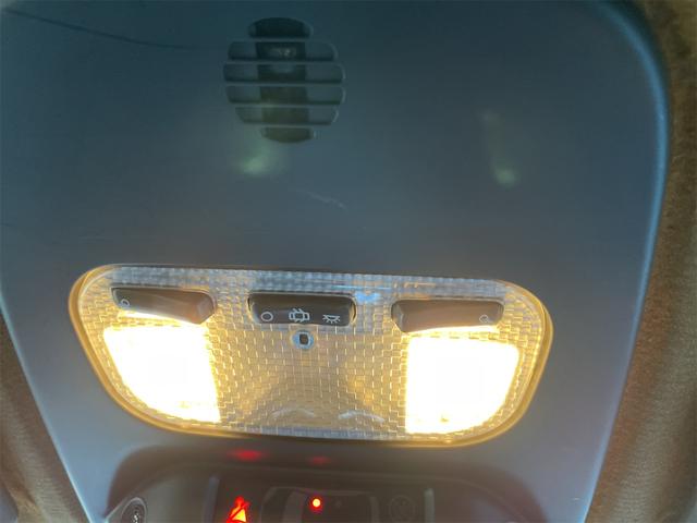 当店は来店予約制となっておりますので、グーネットのフリーダイヤルから電話にて事前にご予約ください、