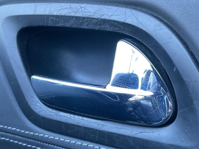 連絡無での来店は対応できない場合がございますのでご了承ください