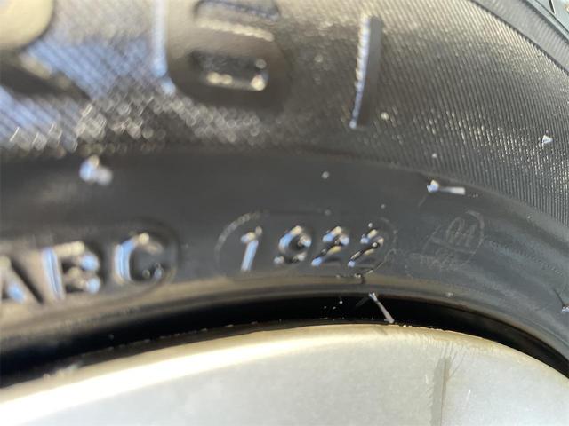 モコ Ｅ　禁煙車　ナビＴＶ　スマートキー　オートエアコン　フル装備　電格ミラー　ベンチシート　取説有　１３インチタイヤ　純正ホイールキャップ　タイミングチェーン車　２ＷＤ（13枚目）