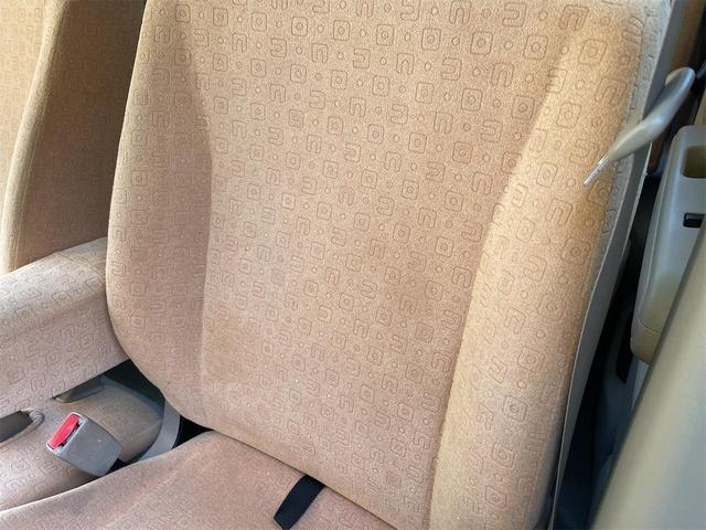 モコ Ｅ　禁煙車　ナビＴＶ　スマートキー　オートエアコン　フル装備　電格ミラー　ベンチシート　取説有　１３インチタイヤ　純正ホイールキャップ　タイミングチェーン車　２ＷＤ（26枚目）