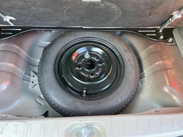 モコ Ｅ　禁煙車　ナビＴＶ　スマートキー　オートエアコン　フル装備　電格ミラー　ベンチシート　取説有　１３インチタイヤ　純正ホイールキャップ　タイミングチェーン車　２ＷＤ（36枚目）