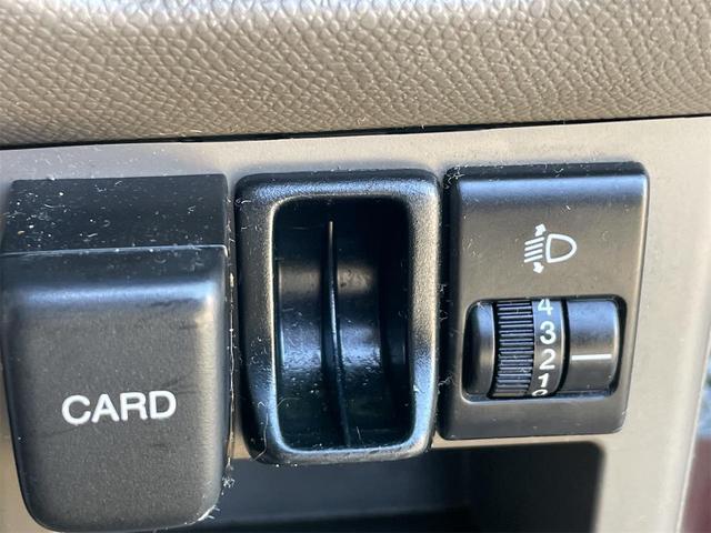 モコ Ｅ　禁煙車　ナビＴＶ　スマートキー　オートエアコン　フル装備　電格ミラー　ベンチシート　取説有　１３インチタイヤ　純正ホイールキャップ　タイミングチェーン車　２ＷＤ（42枚目）