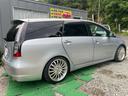 MITSUBISHI GRANDIS