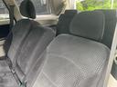 MITSUBISHI GRANDIS