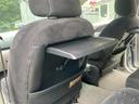 MITSUBISHI GRANDIS