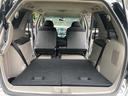 MITSUBISHI GRANDIS