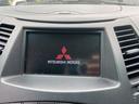 MITSUBISHI GRANDIS