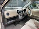 Ｘ　スマートキー　ＥＴＣ　オートエアコン　電格ミラー　純正ホイールキャップ　１３インチタイヤ　タイミングチェーン車　ルーフ色落ち無　ベンチシート　４ＡＴ　修復無（23枚目）