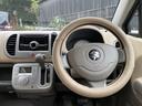Ｘ　スマートキー　ＥＴＣ　オートエアコン　電格ミラー　純正ホイールキャップ　１３インチタイヤ　タイミングチェーン車　ルーフ色落ち無　ベンチシート　４ＡＴ　修復無（24枚目）