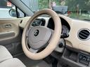 Ｘ　スマートキー　ＥＴＣ　オートエアコン　電格ミラー　純正ホイールキャップ　１３インチタイヤ　タイミングチェーン車　ルーフ色落ち無　ベンチシート　４ＡＴ　修復無（25枚目）