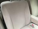 Ｘ　スマートキー　ＥＴＣ　オートエアコン　電格ミラー　純正ホイールキャップ　１３インチタイヤ　タイミングチェーン車　ルーフ色落ち無　ベンチシート　４ＡＴ　修復無（27枚目）