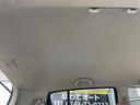 Ｘ　スマートキー　ＥＴＣ　オートエアコン　電格ミラー　純正ホイールキャップ　１３インチタイヤ　タイミングチェーン車　ルーフ色落ち無　ベンチシート　４ＡＴ　修復無（45枚目）