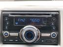Ｘ　スマートキー　ＥＴＣ　オートエアコン　電格ミラー　純正ホイールキャップ　１３インチタイヤ　タイミングチェーン車　ルーフ色落ち無　ベンチシート　４ＡＴ　修復無（46枚目）