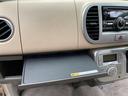 Ｘ　スマートキー　ＥＴＣ　オートエアコン　電格ミラー　純正ホイールキャップ　１３インチタイヤ　タイミングチェーン車　ルーフ色落ち無　ベンチシート　４ＡＴ　修復無（53枚目）