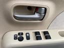 Ｘ　スマートキー　ＥＴＣ　オートエアコン　電格ミラー　純正ホイールキャップ　１３インチタイヤ　タイミングチェーン車　ルーフ色落ち無　ベンチシート　４ＡＴ　修復無（54枚目）