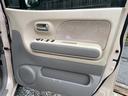 Ｘ　スマートキー　ＥＴＣ　オートエアコン　電格ミラー　純正ホイールキャップ　１３インチタイヤ　タイミングチェーン車　ルーフ色落ち無　ベンチシート　４ＡＴ　修復無（56枚目）