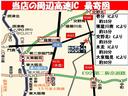 Ｘ　スマートキー　ＥＴＣ　オートエアコン　電格ミラー　純正ホイールキャップ　１３インチタイヤ　タイミングチェーン車　ルーフ色落ち無　ベンチシート　４ＡＴ　修復無（61枚目）