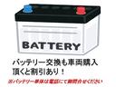 Ｘ　スマートキー　ＥＴＣ　オートエアコン　電格ミラー　純正ホイールキャップ　１３インチタイヤ　タイミングチェーン車　ルーフ色落ち無　ベンチシート　４ＡＴ　修復無（63枚目）